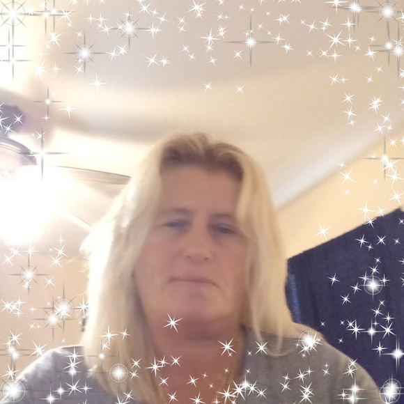 paula0726